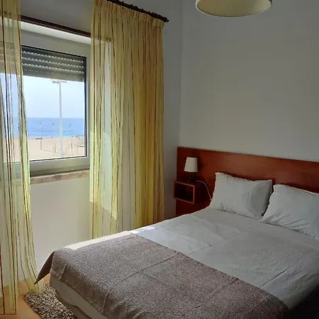 Carbel Mar Apartment *