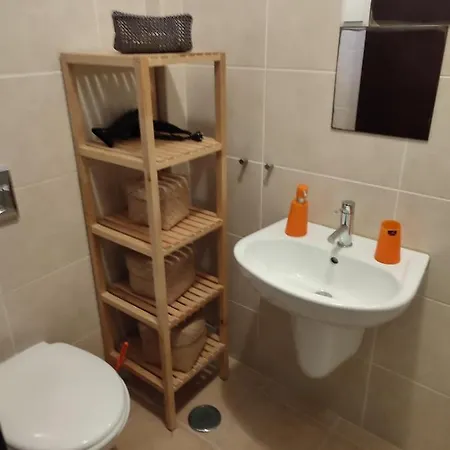 Carbel Mar * Nazaré