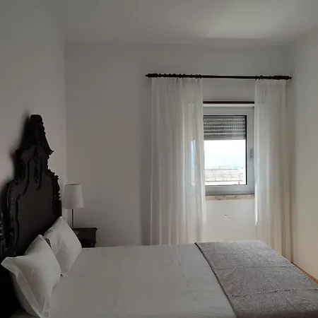 Carbel Mar Apartment