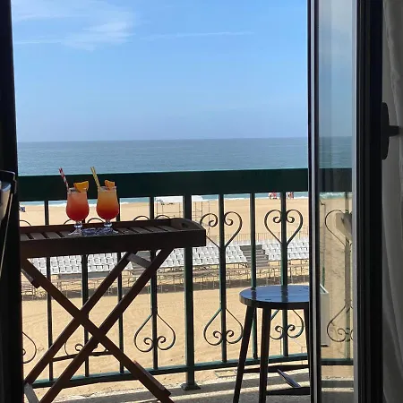 Apartman Carbel Mar *