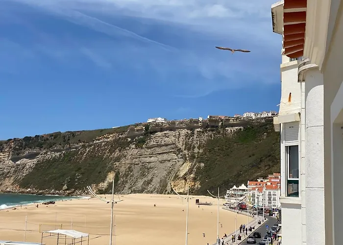 Apartment Carbel Mar