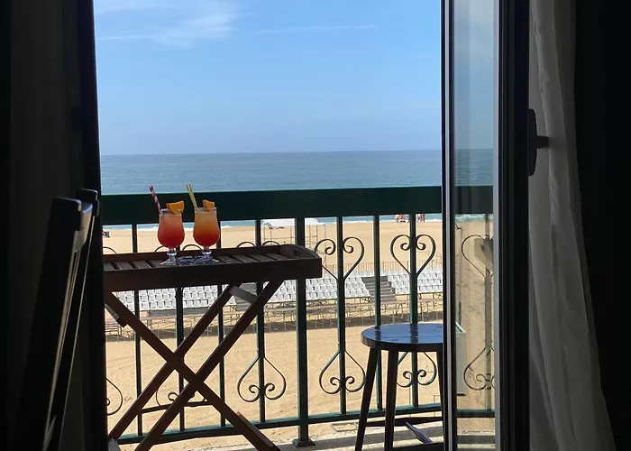 Apartment Carbel Mar *